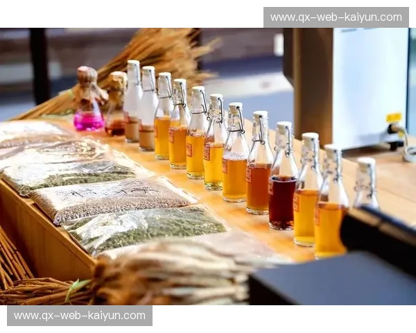 开云官方通道：开启奢华购物的新纪元