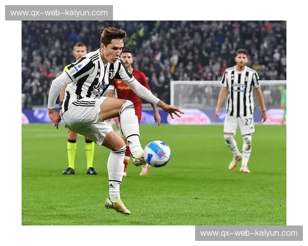 绿茵巅峰的宿命对决：皇马与尤文，白衣豪门与斑马军团的百年恩怨史