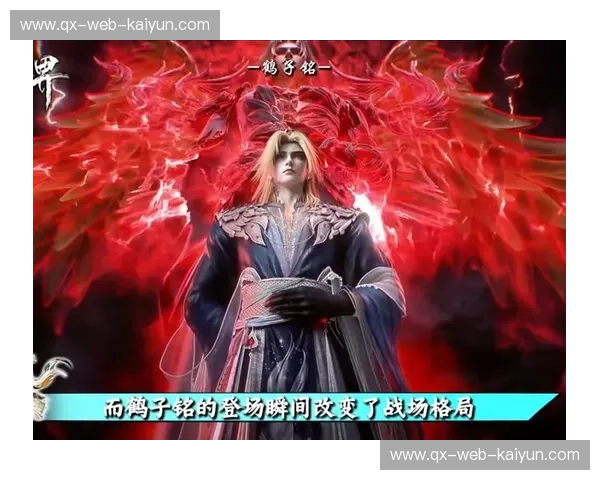 宿命之战，还是权力更迭？湖人vs掘金明天见：这一仗，谁在赌上职业生涯的最后荣耀？