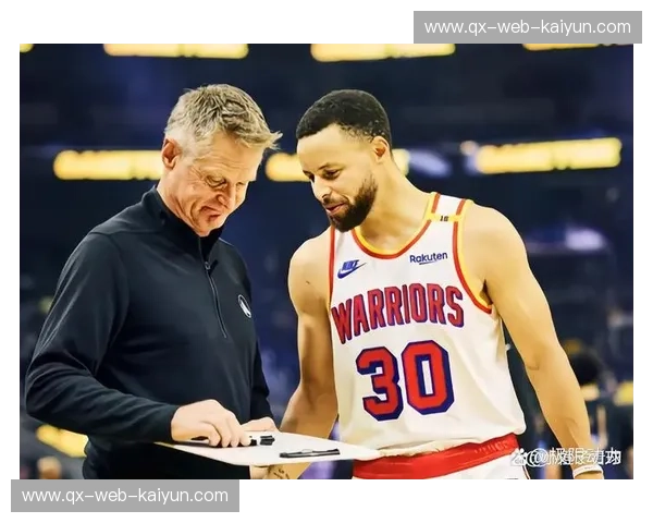 勇士vs森林狼3月：金州王朝的咆哮与明尼苏达的狼烟